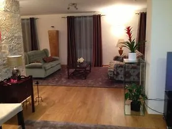 Hotel Otium Moita Santa de Baixo