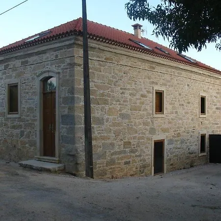 Hotel Otium 2*