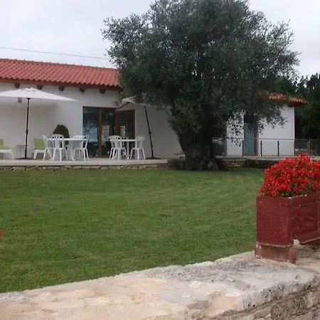 Hotel Otium 2*