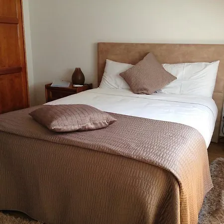 Otium Hotel 2*